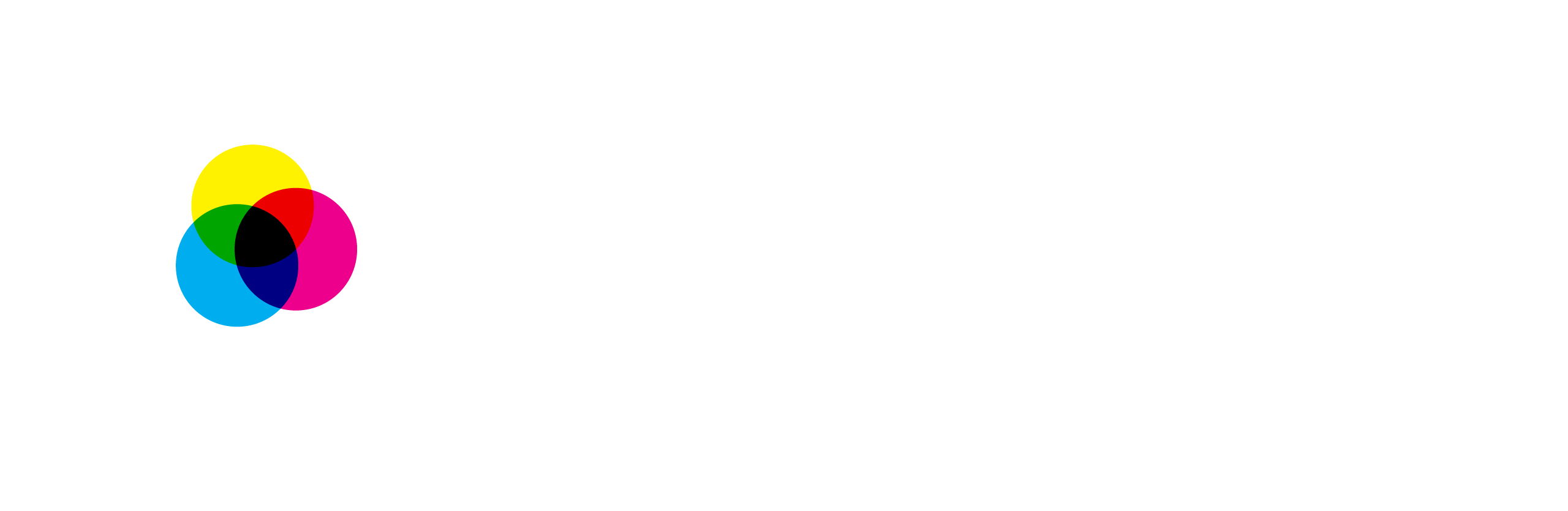 Skia Canvas